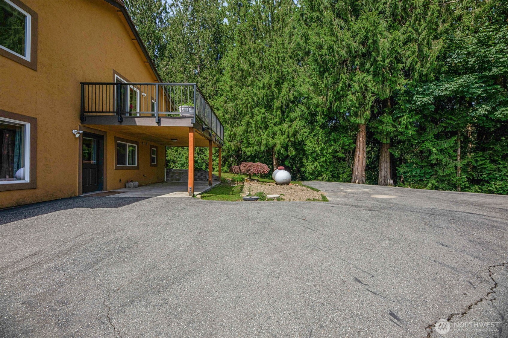 23314 Mount Forest Boulevard Property Photo 31