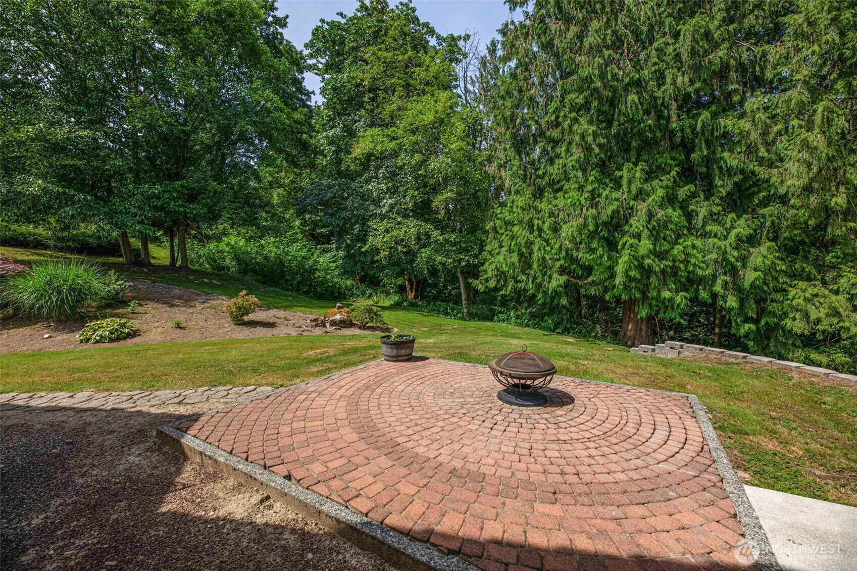 23314 Mount Forest Boulevard Property Photo 32