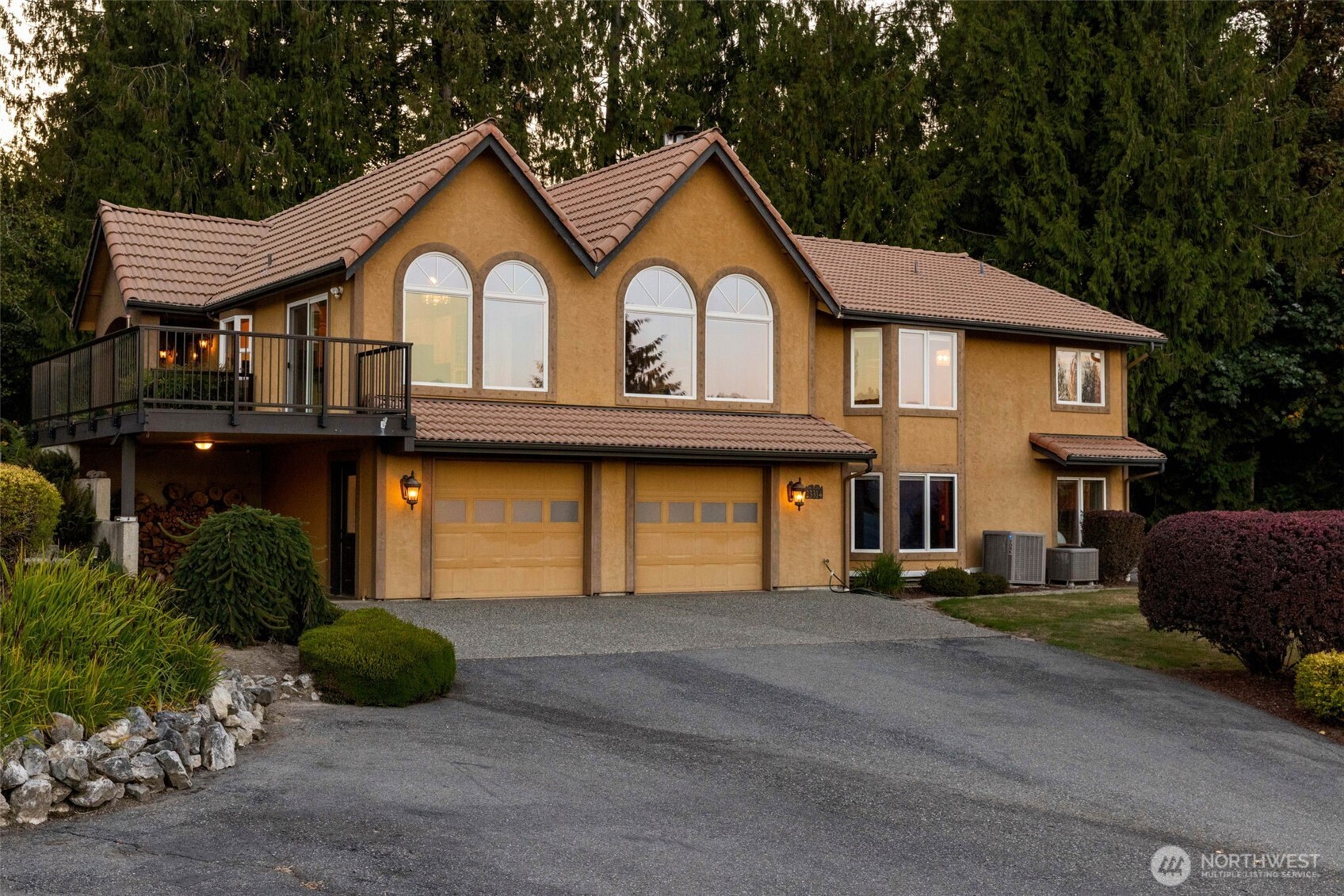 23314 Mount Forest Boulevard Property Photo 34