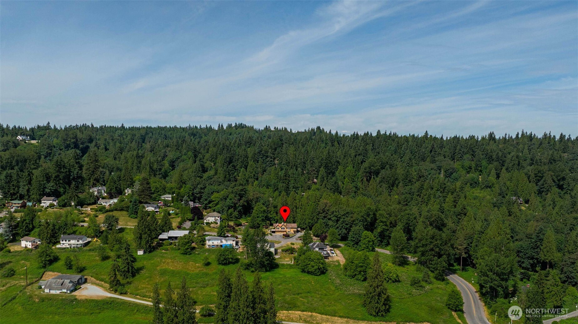 23314 Mount Forest Boulevard Property Photo 37