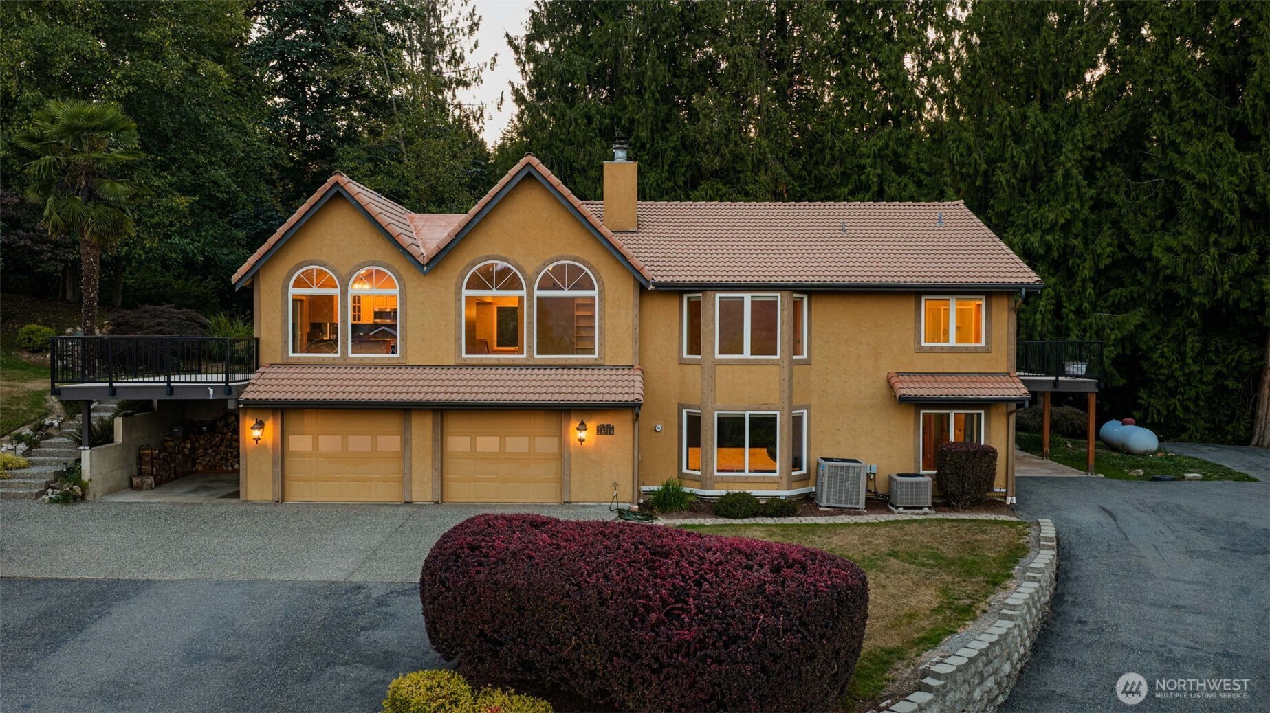 23314 Mount Forest Boulevard Property Photo 38