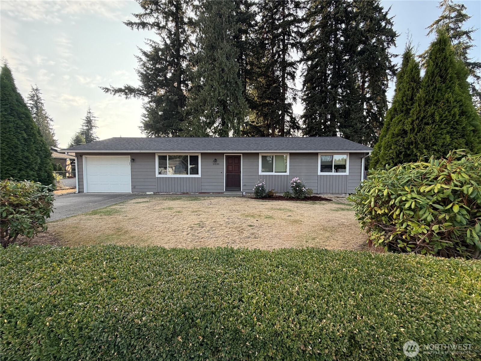 20130 62nd Drive Property Photo 1