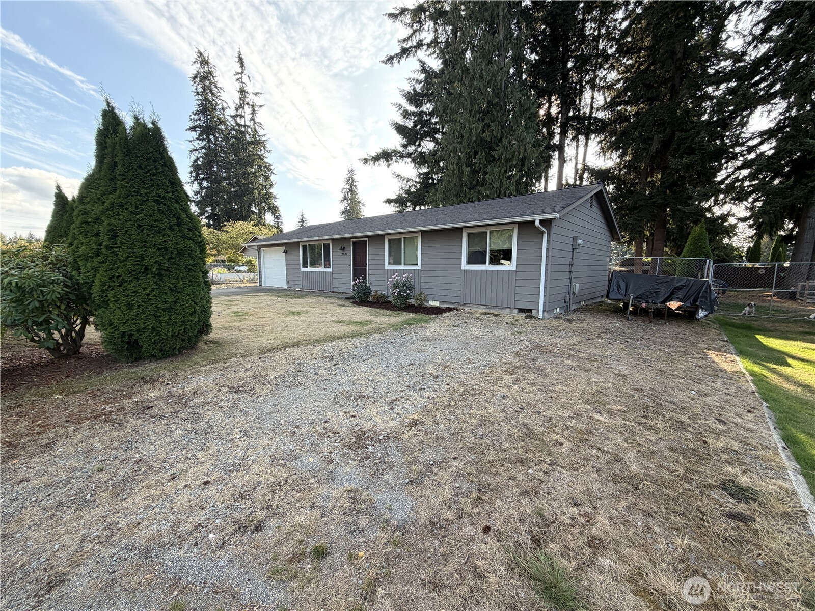 20130 62nd Drive Property Photo 2