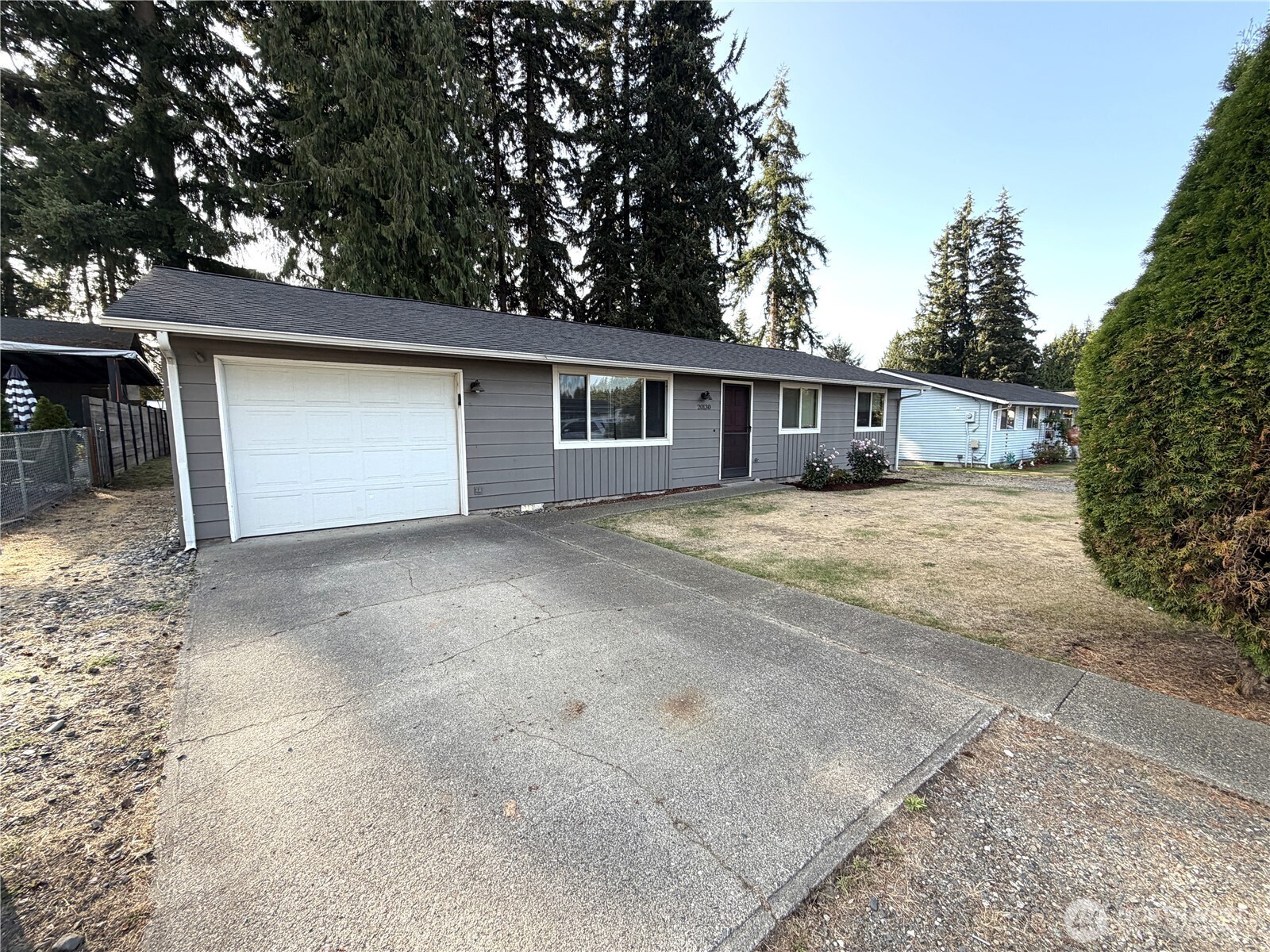 20130 62nd Drive Property Photo 3