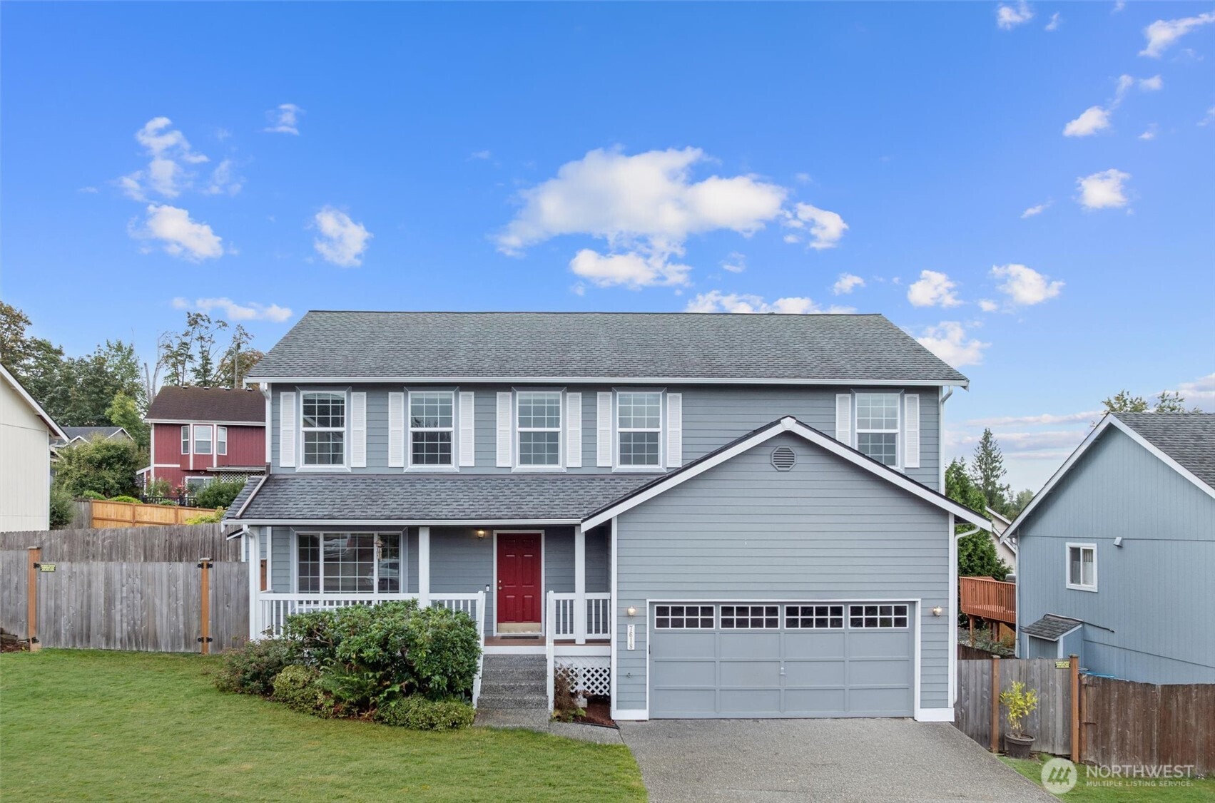 7618 68th Street Property Photo 1