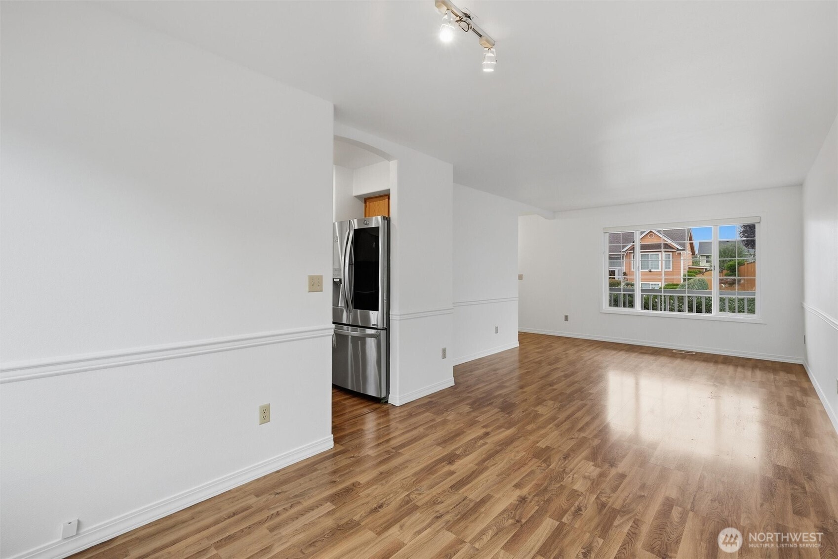 7618 68th Street Property Photo 6