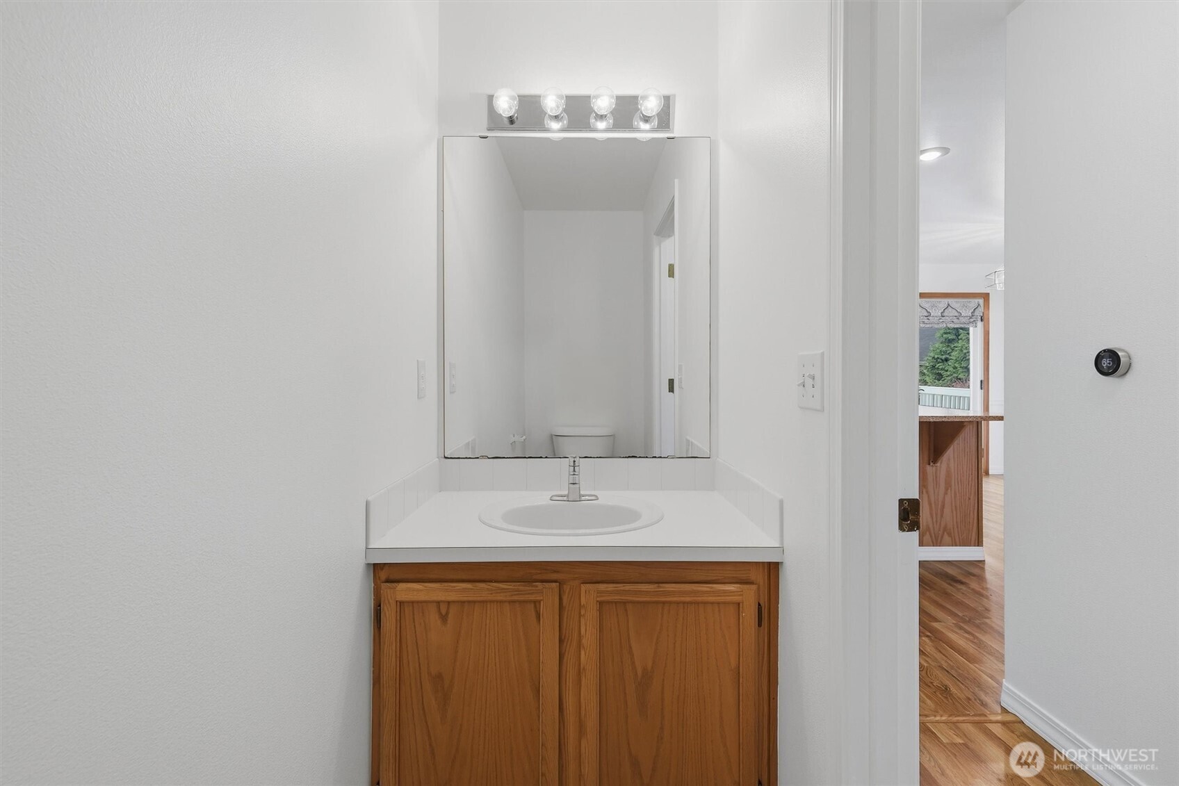 7618 68th Street Property Photo 7