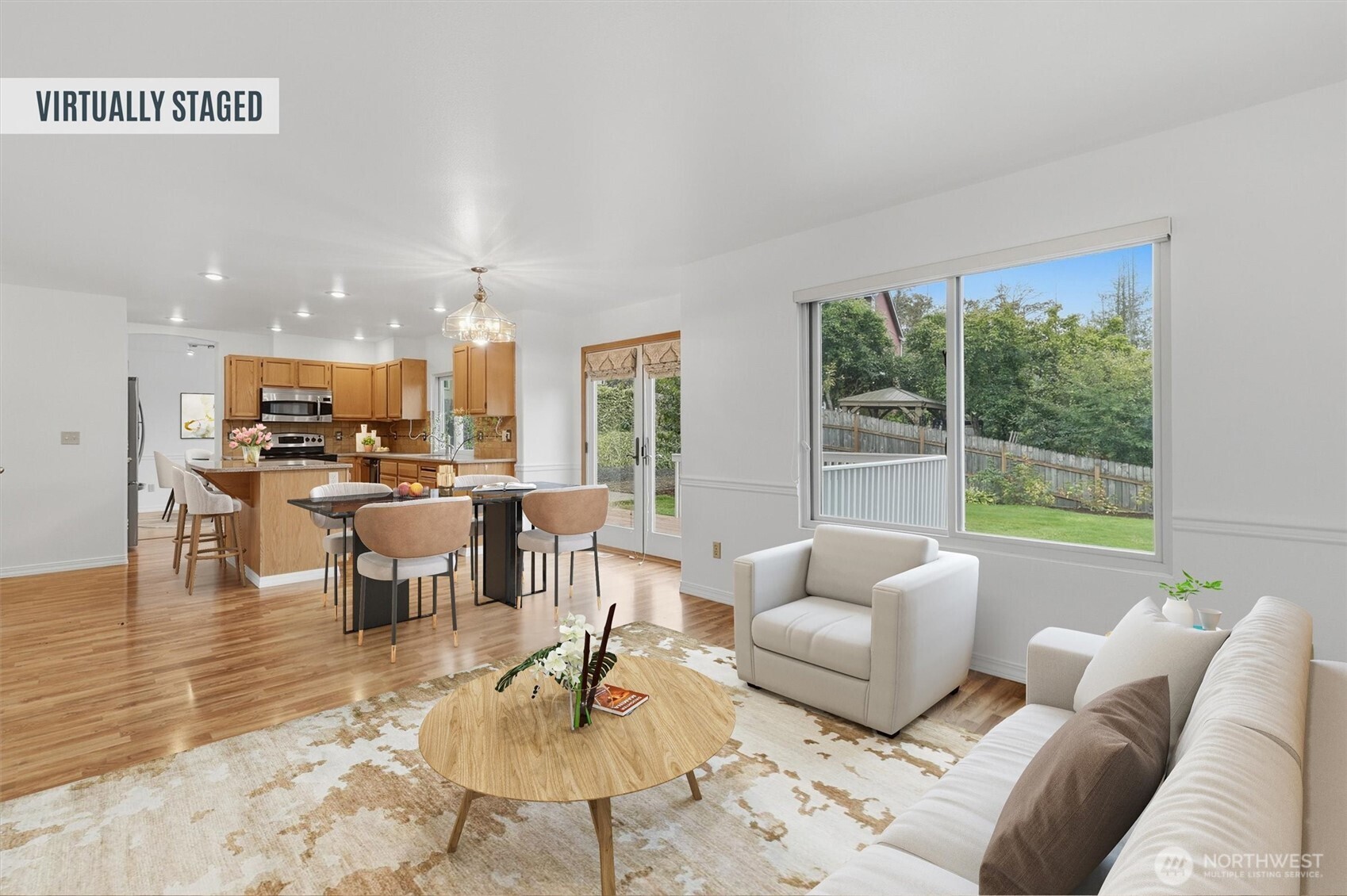 7618 68th Street Property Photo 15