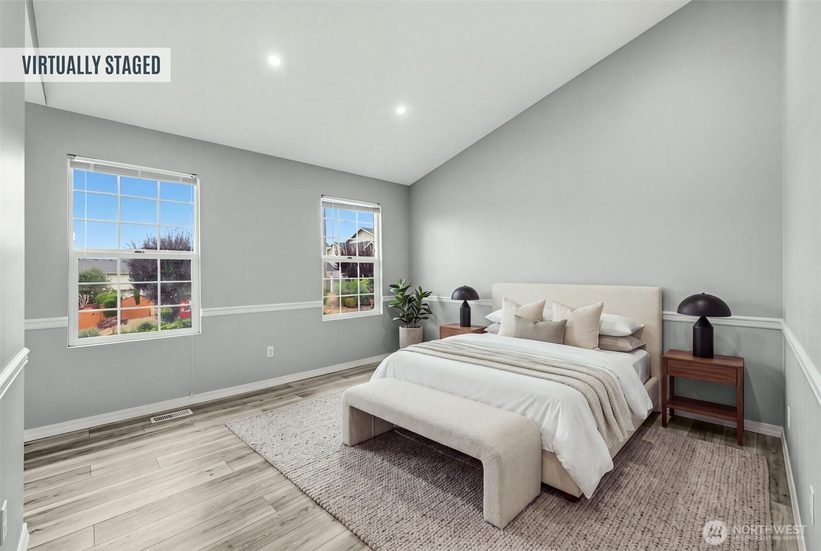 7618 68th Street Property Photo 17