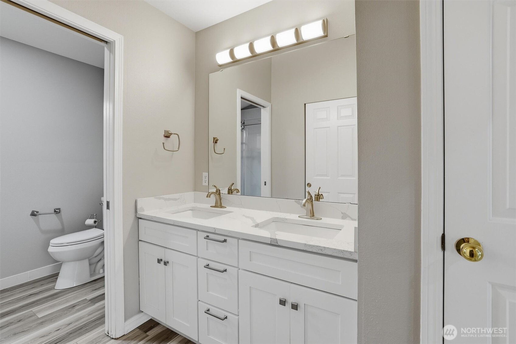 7618 68th Street Property Photo 22