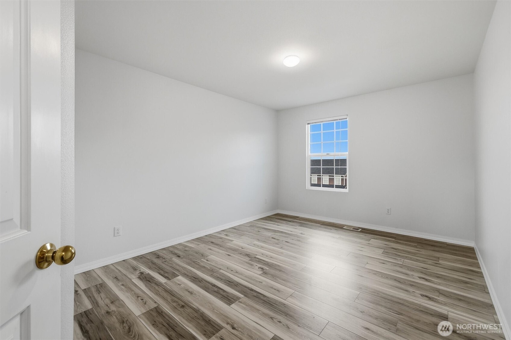 7618 68th Street Property Photo 29