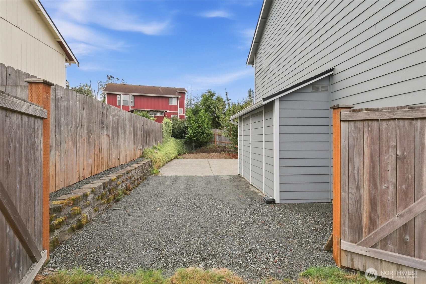 7618 68th Street Property Photo 35