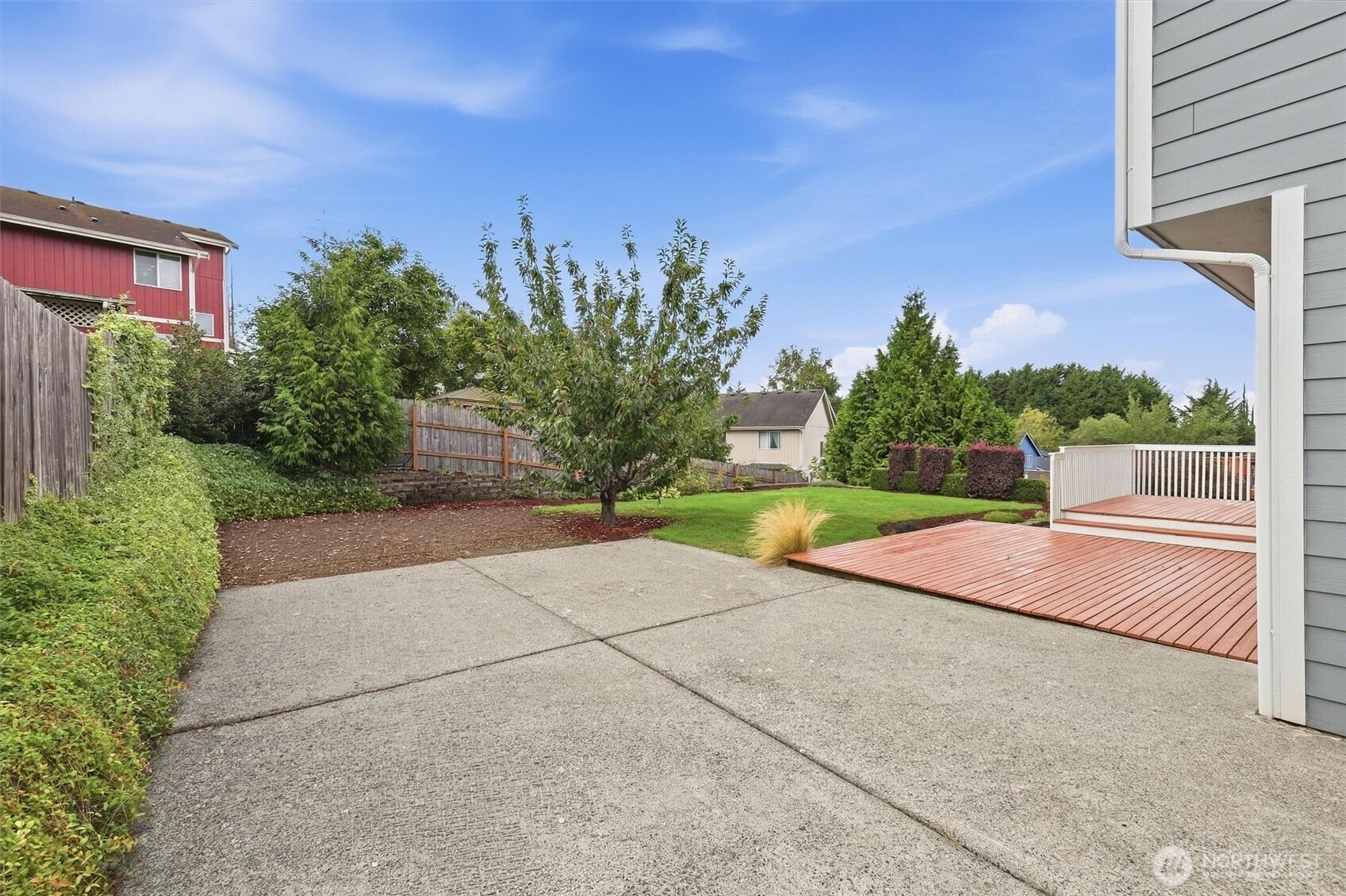 7618 68th Street Property Photo 36