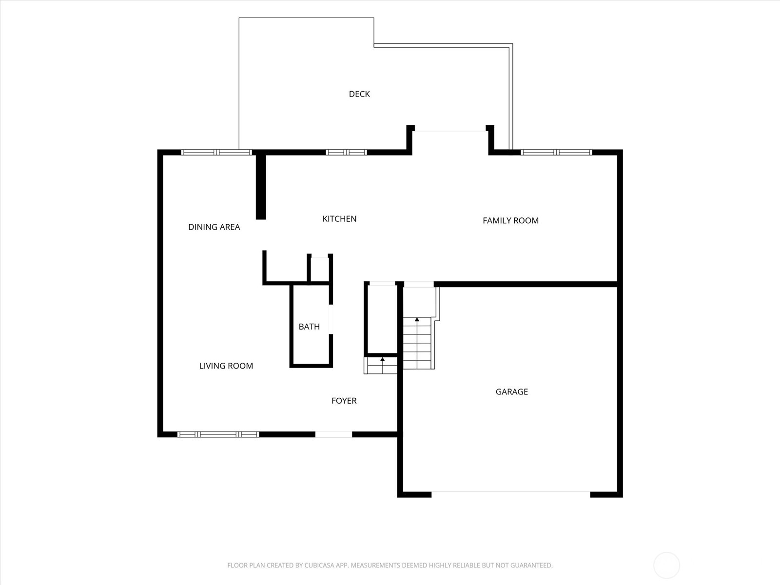 7618 68th Street Property Photo 37