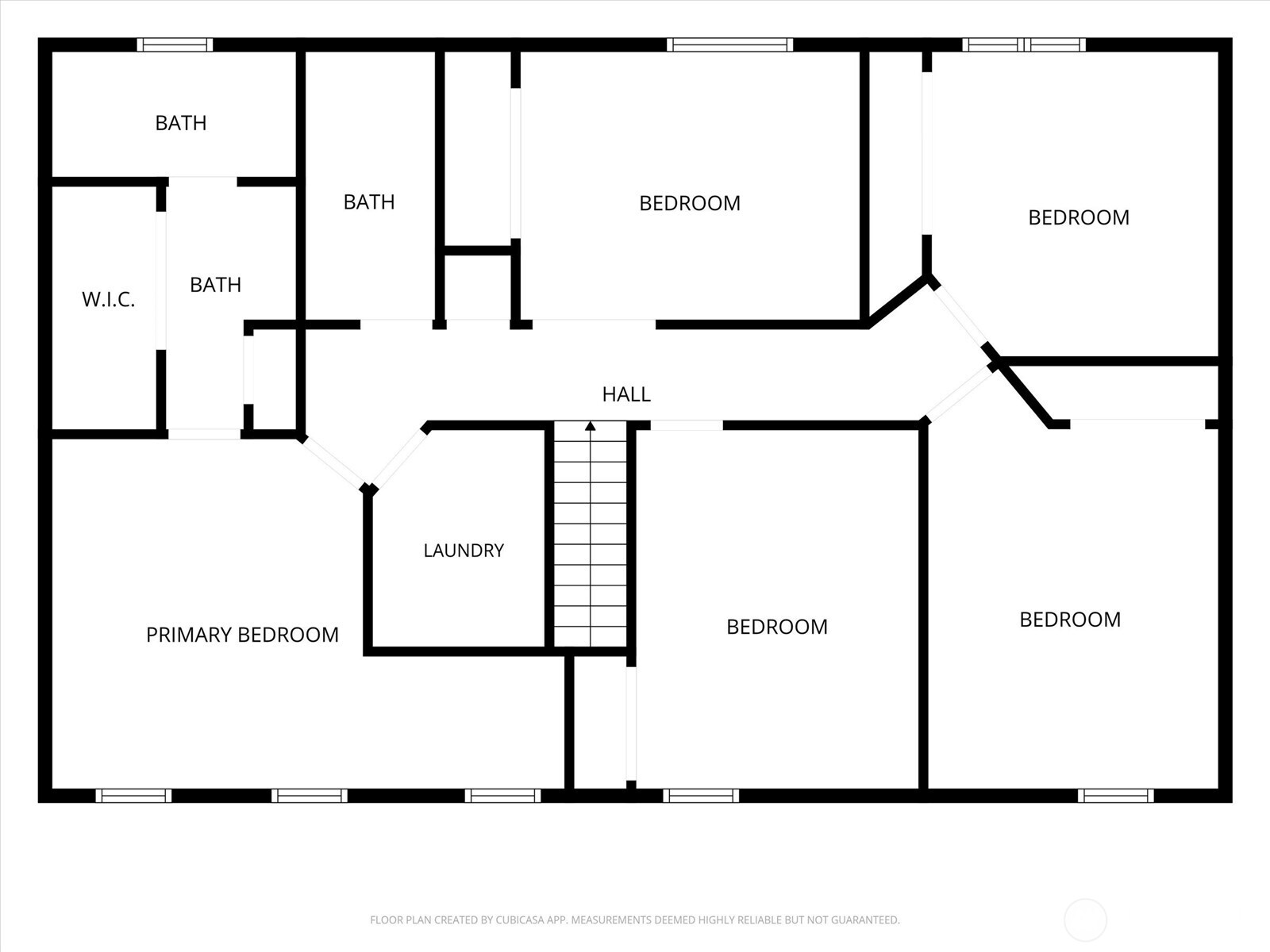 7618 68th Street Property Photo 38