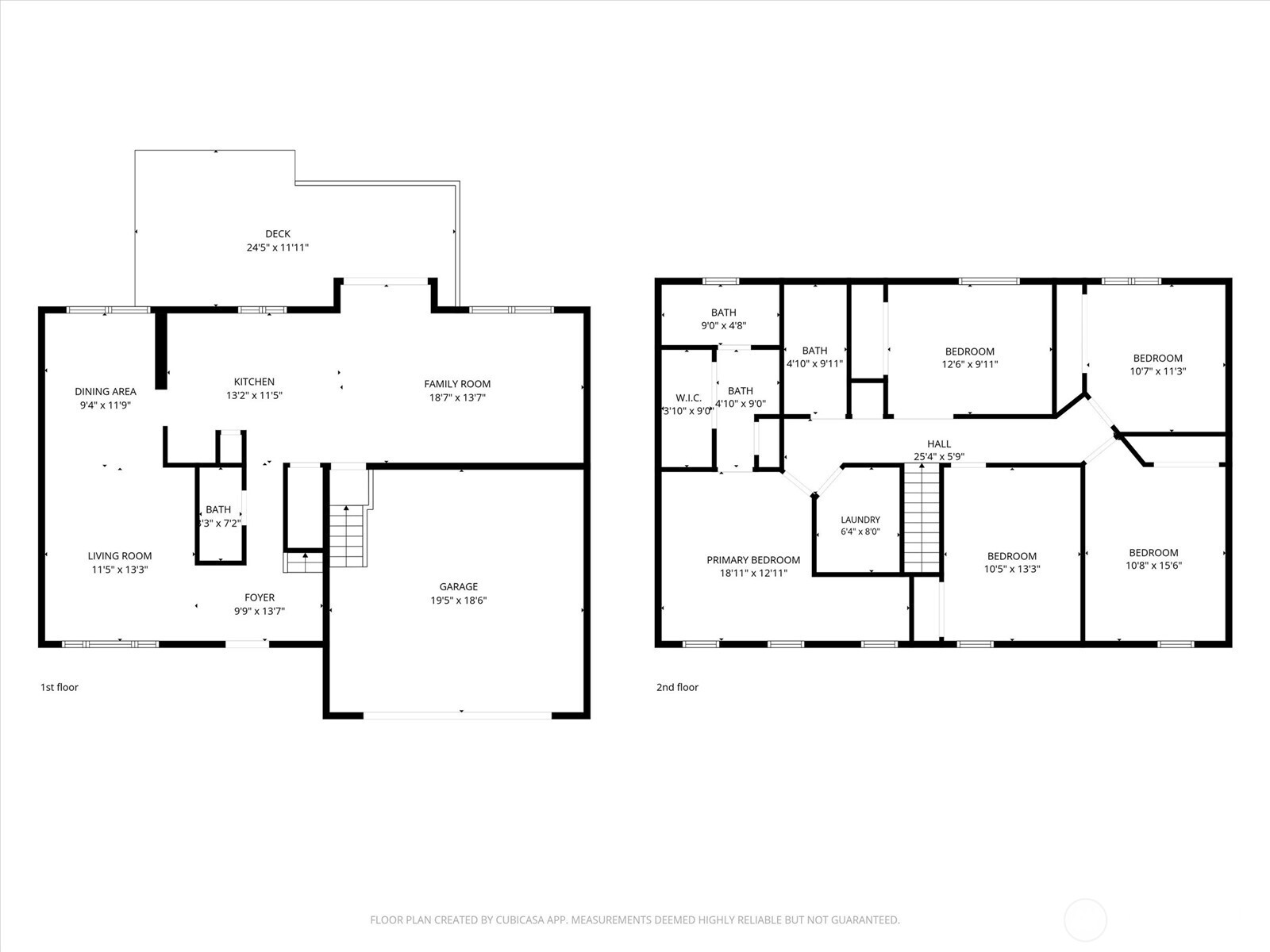 7618 68th Street Property Photo 39