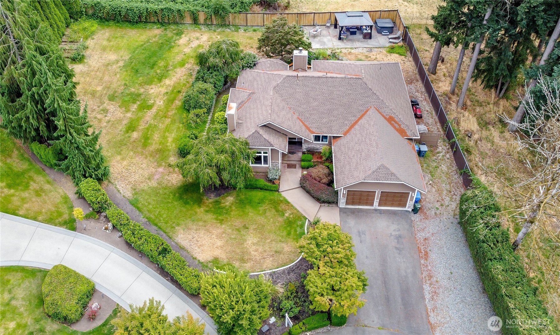 1719 126th Avenue Property Photo 1