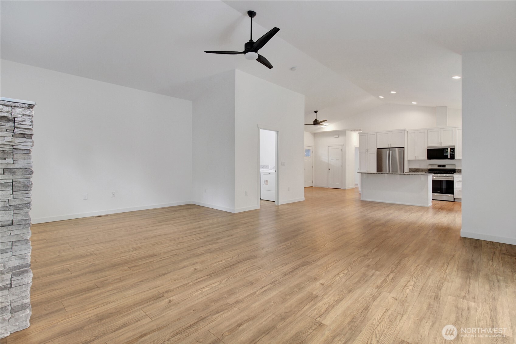 379 Piper Way Property Photo 13