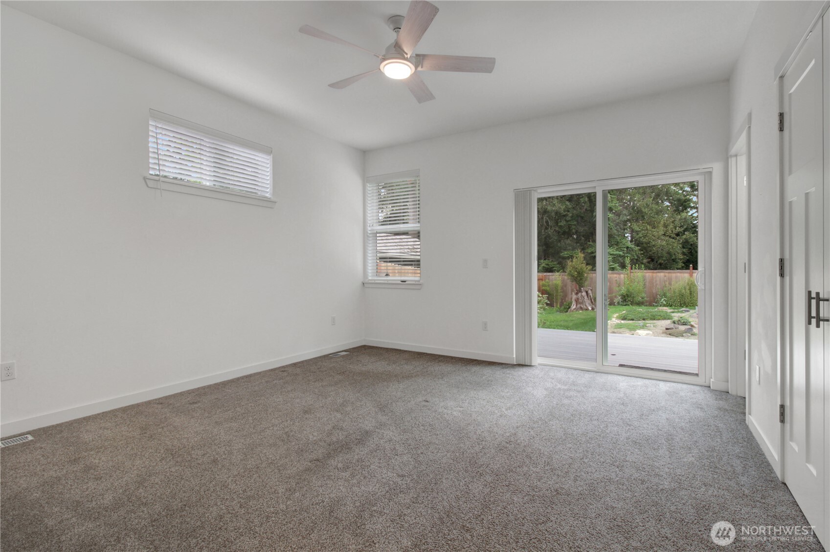 379 Piper Way Property Photo 16