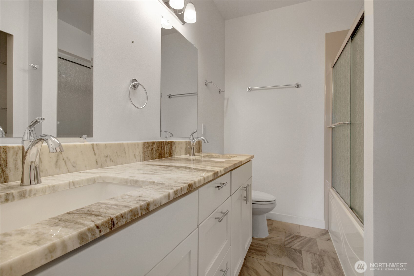 379 Piper Way Property Photo 23