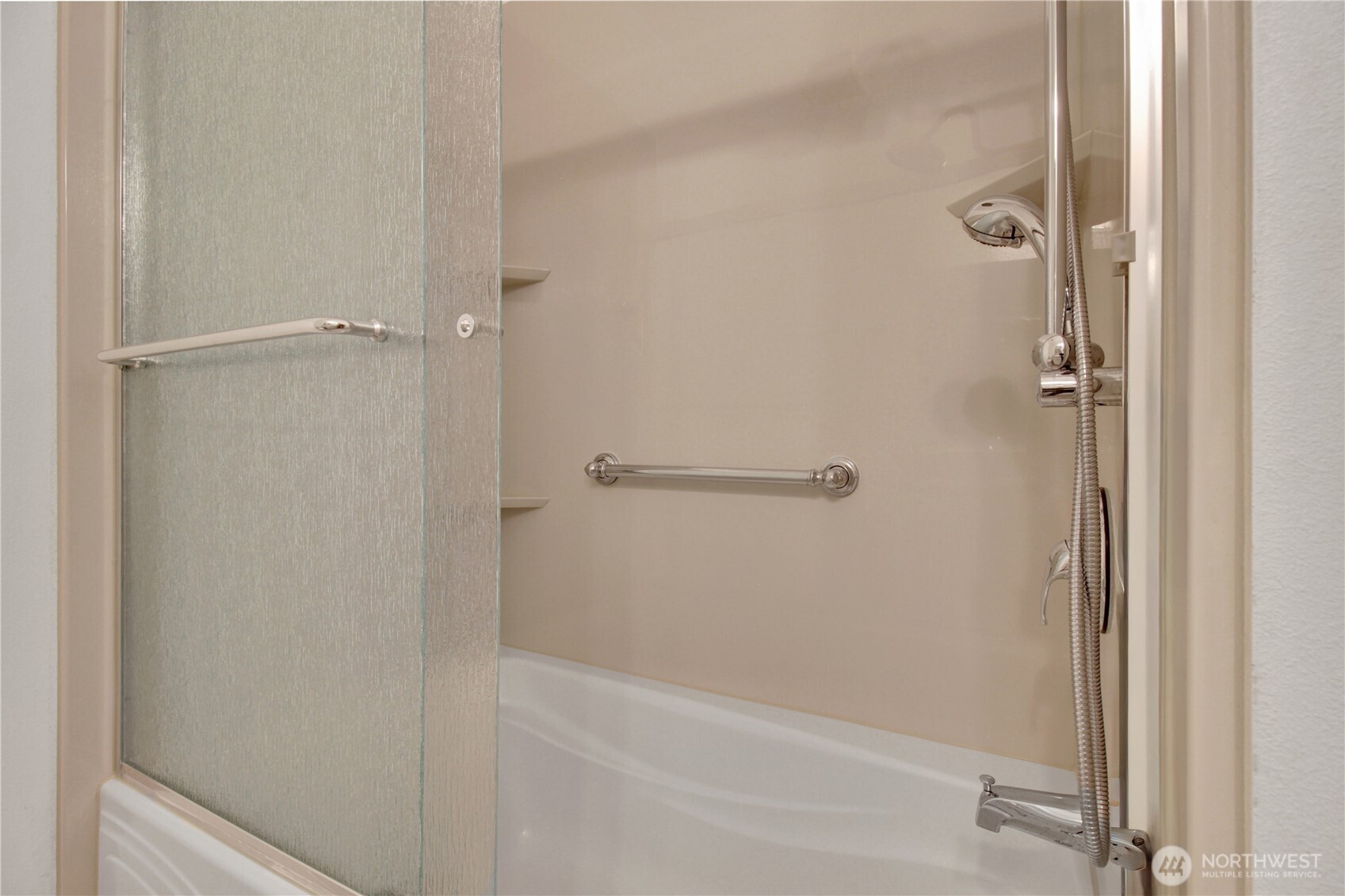 379 Piper Way Property Photo 24