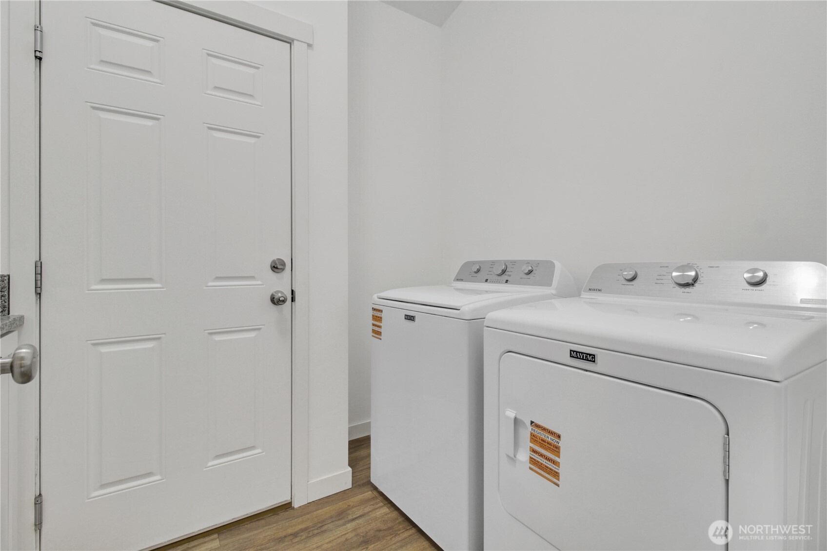 379 Piper Way Property Photo 26