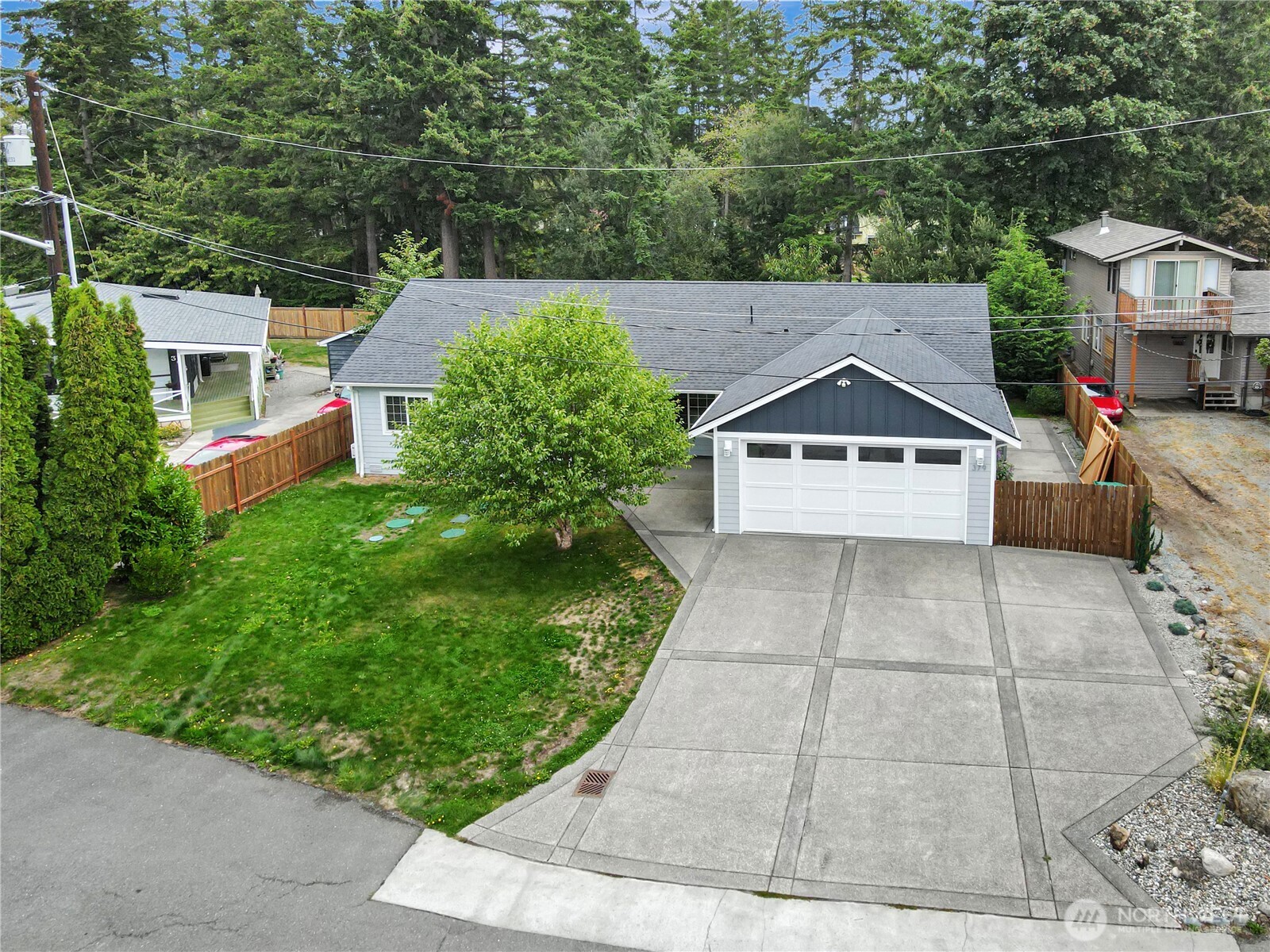 379 Piper Way Property Photo 30