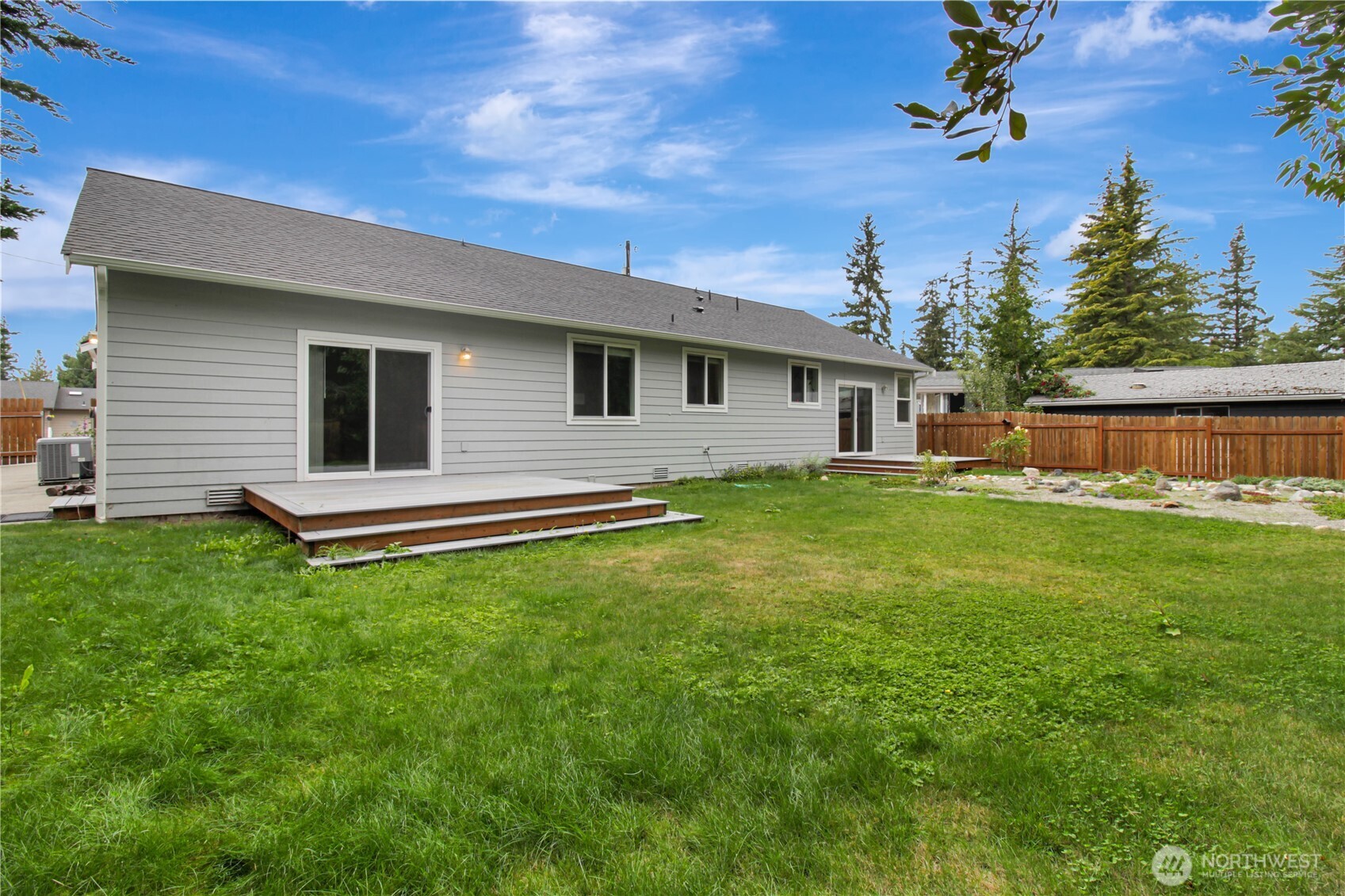 379 Piper Way Property Photo 32