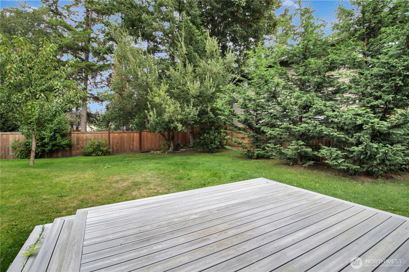 379 Piper Way Property Photo 33