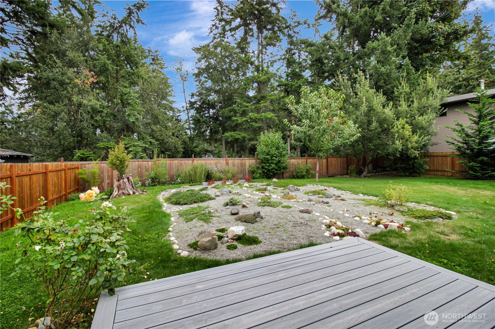 379 Piper Way Property Photo 35
