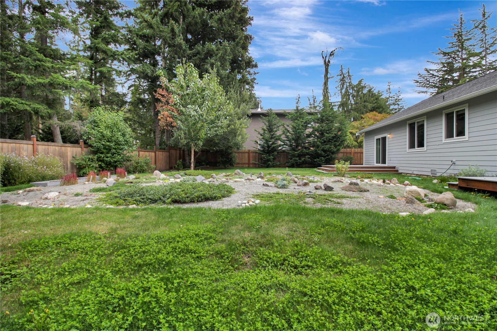 379 Piper Way Property Photo 36
