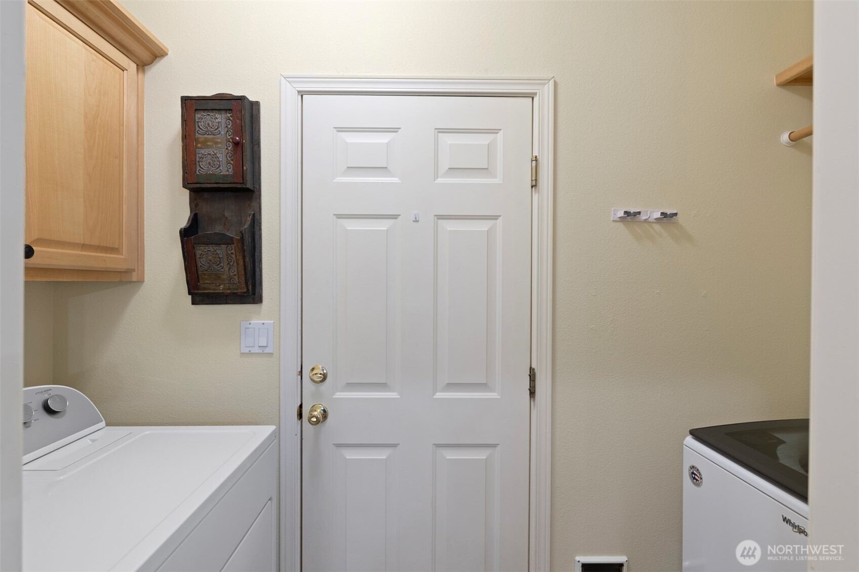 1615 Ne 89th Place Property Photo 14