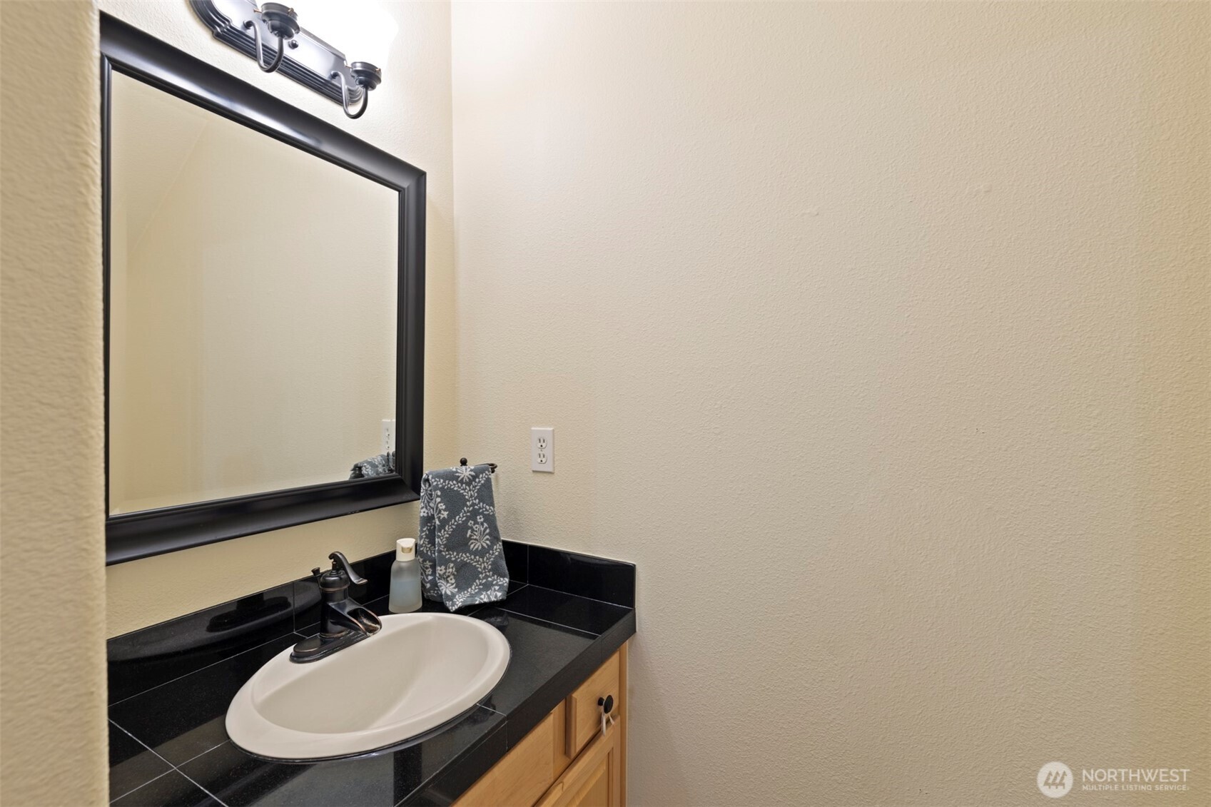 1615 Ne 89th Place Property Photo 15