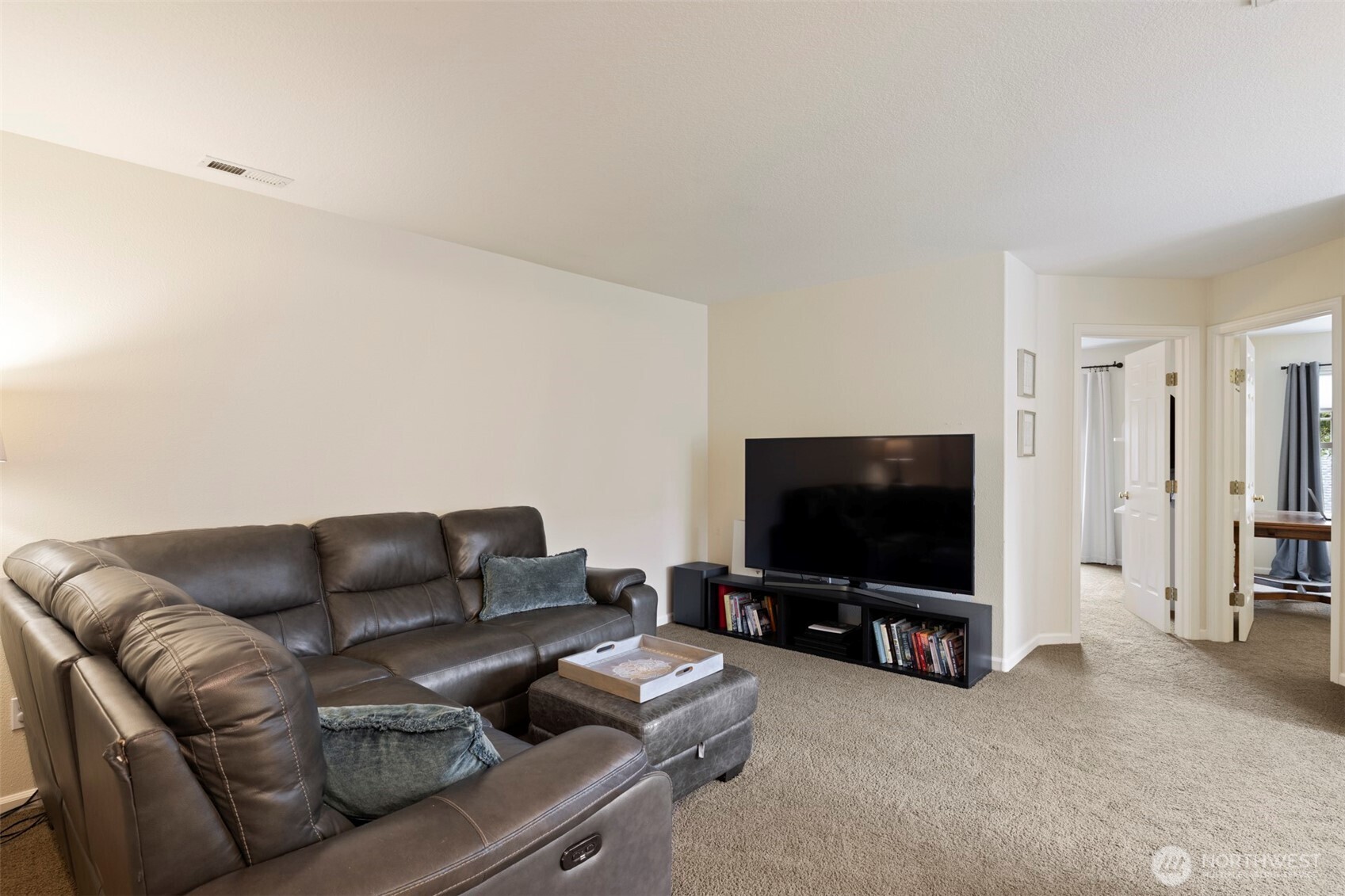 1615 Ne 89th Place Property Photo 17