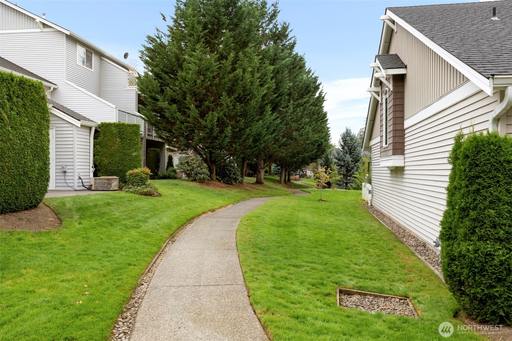 1615 Ne 89th Place Property Photo 31