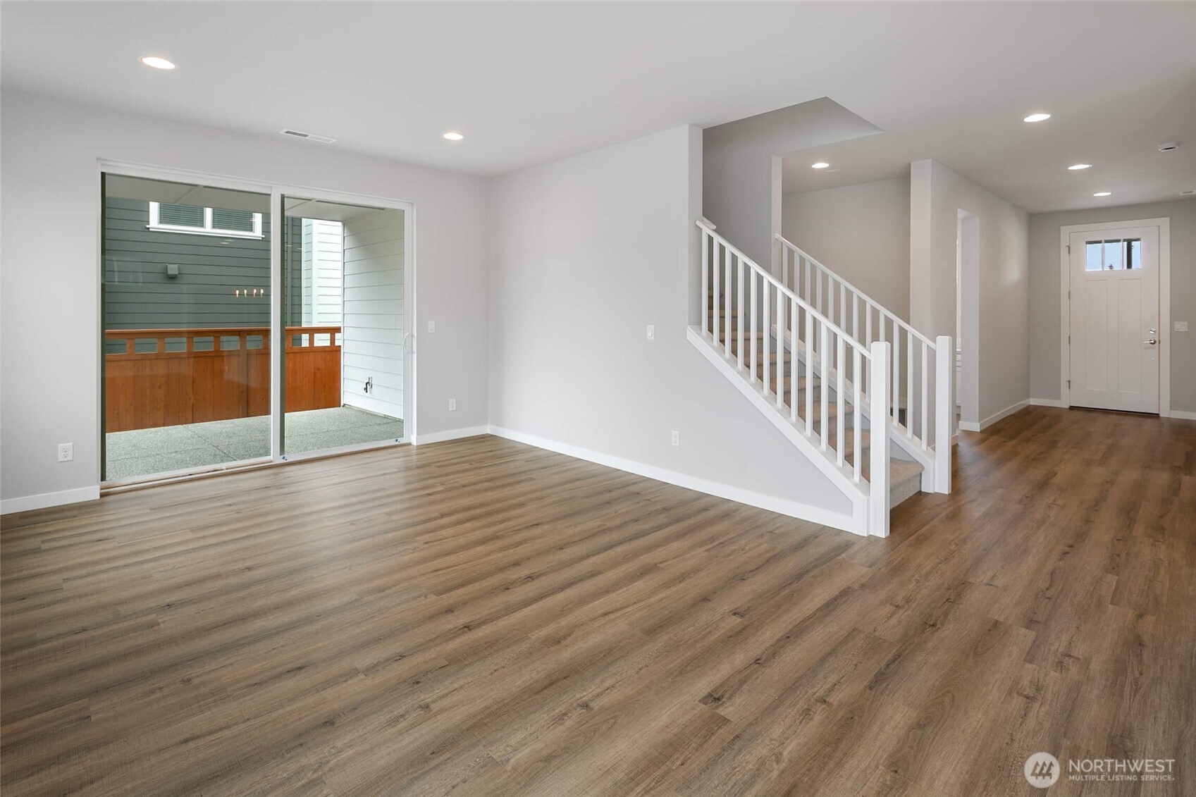 592 Sw 97th Street 2 Property Photo 5