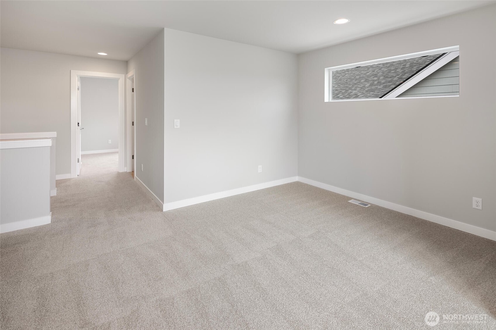 592 Sw 97th Street 2 Property Photo 16