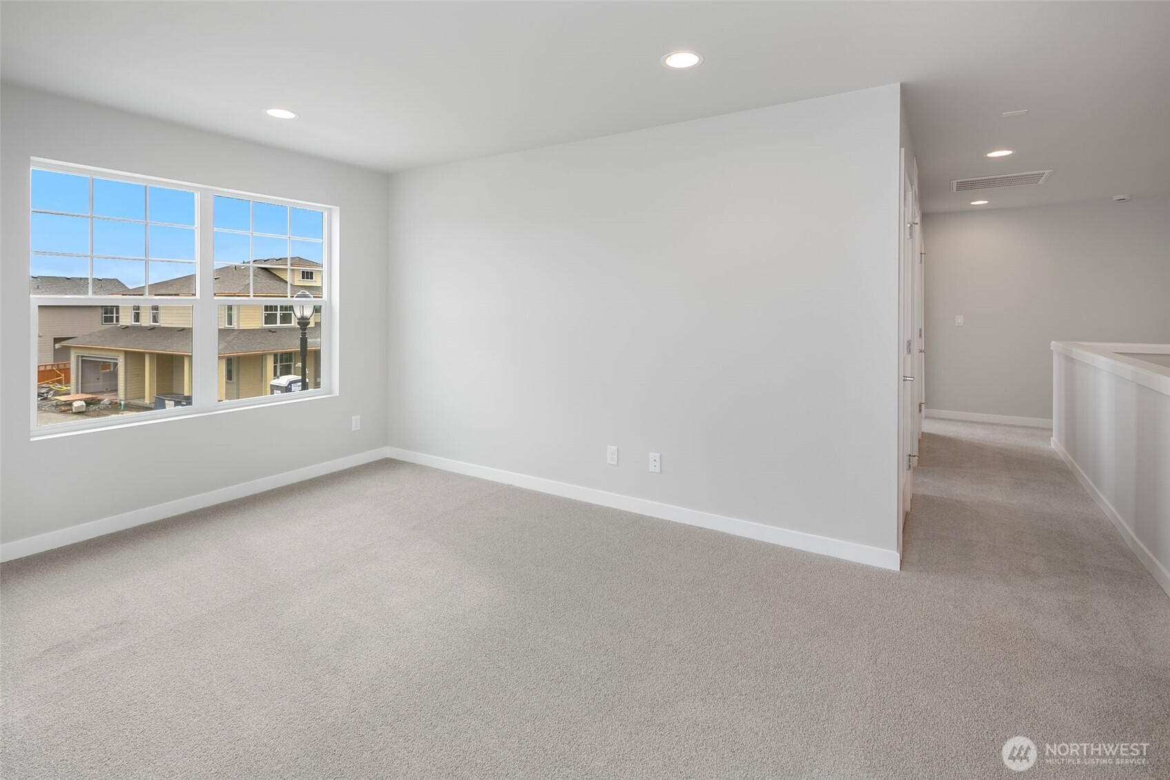 592 Sw 97th Street 2 Property Photo 18