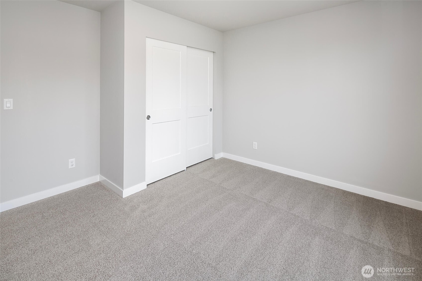 592 Sw 97th Street 2 Property Photo 23