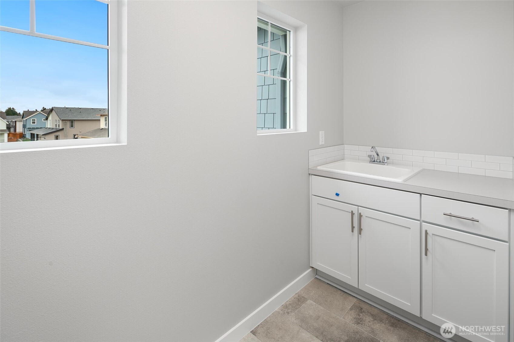 592 Sw 97th Street 2 Property Photo 32