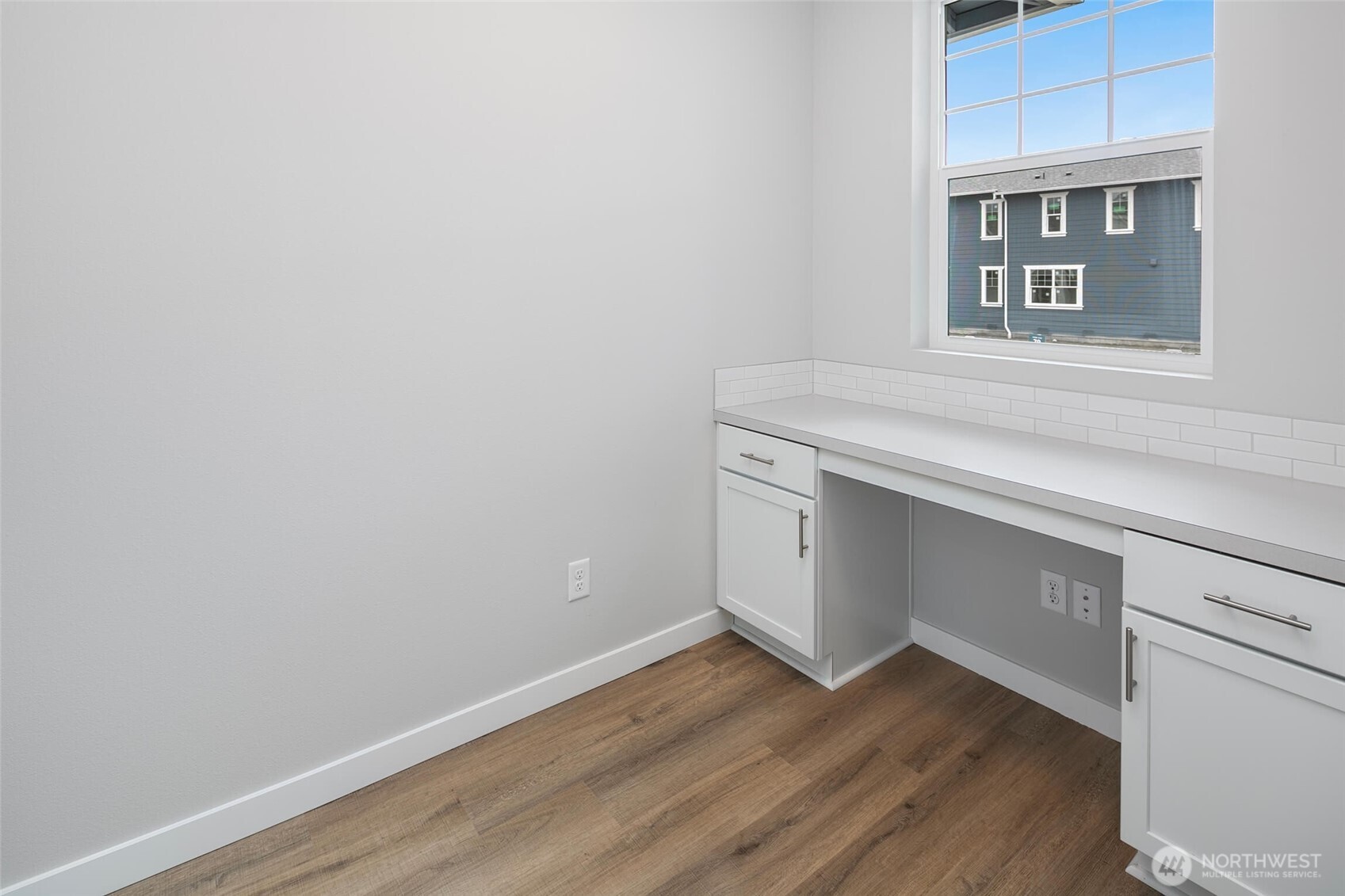 592 Sw 97th Street 2 Property Photo 34