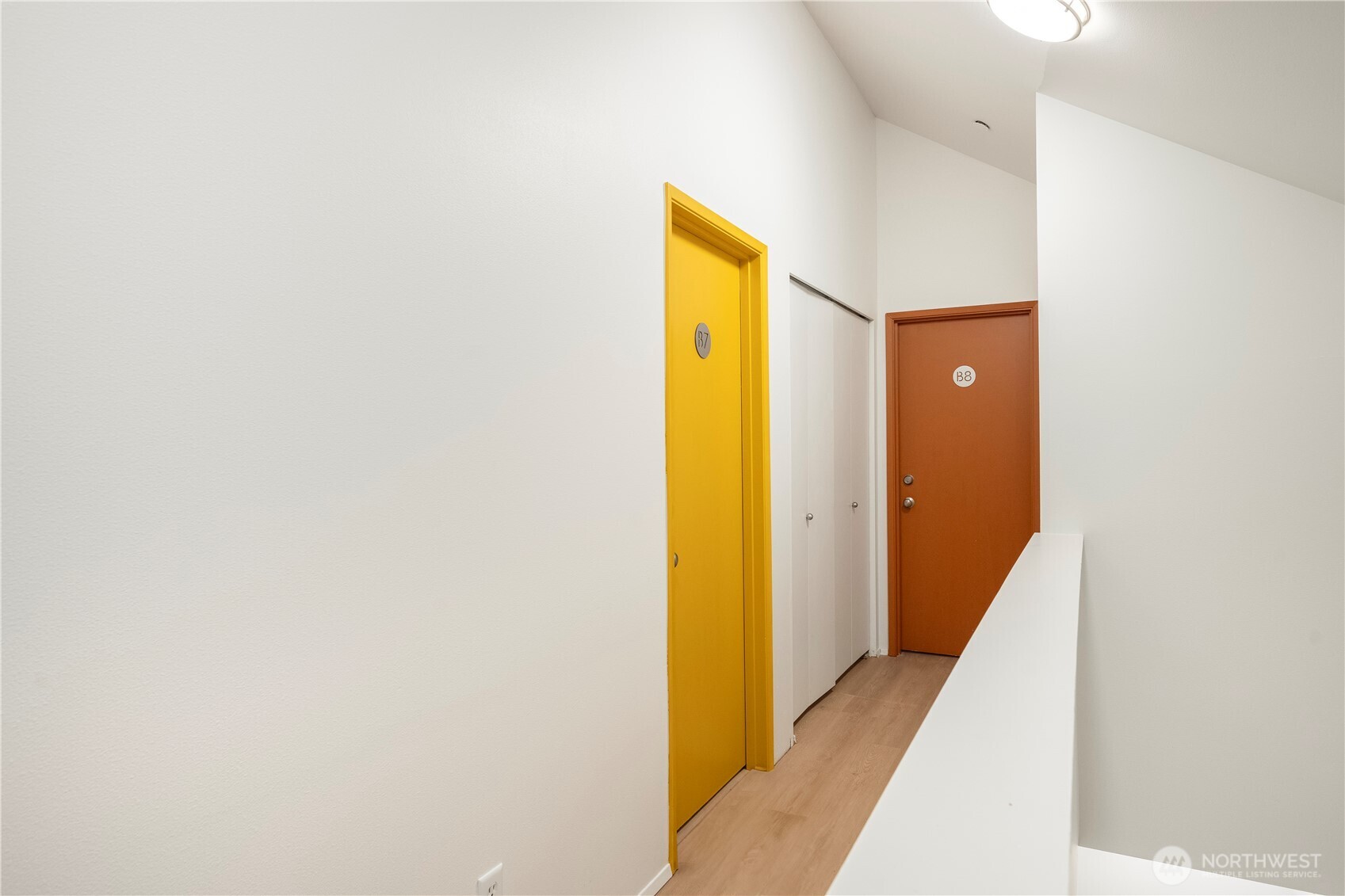 5612 B Roosevelt Way Property Photo 13