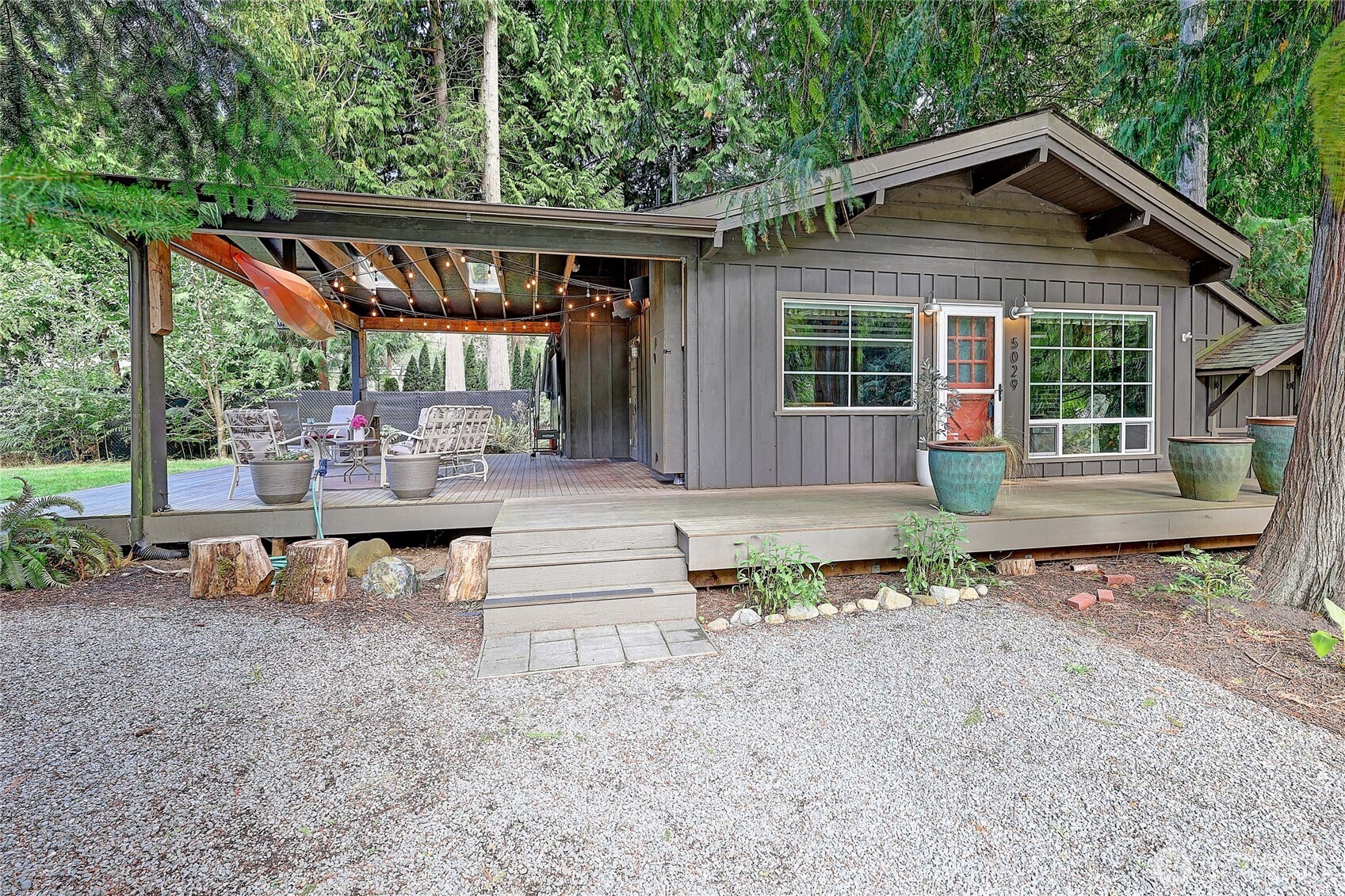 5029 168th Place Property Photo 1