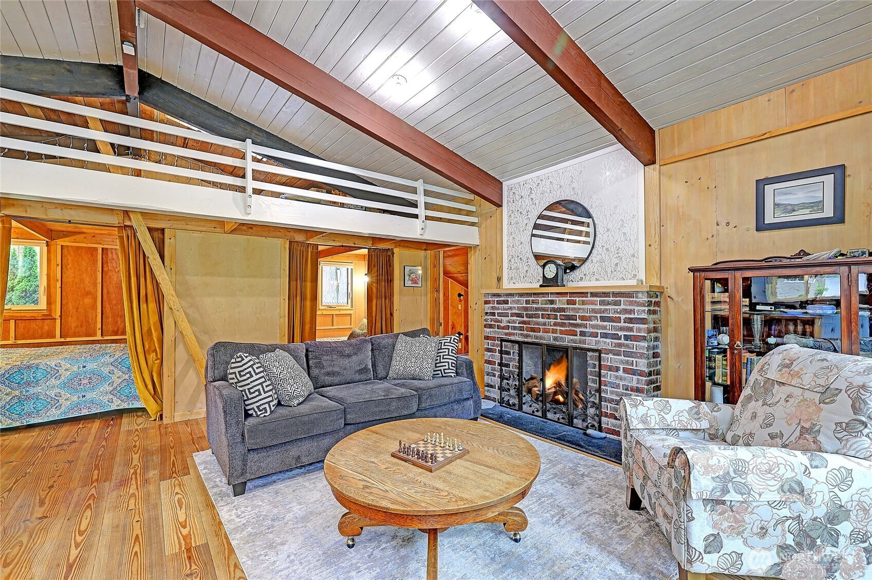 5029 168th Place Property Photo 5