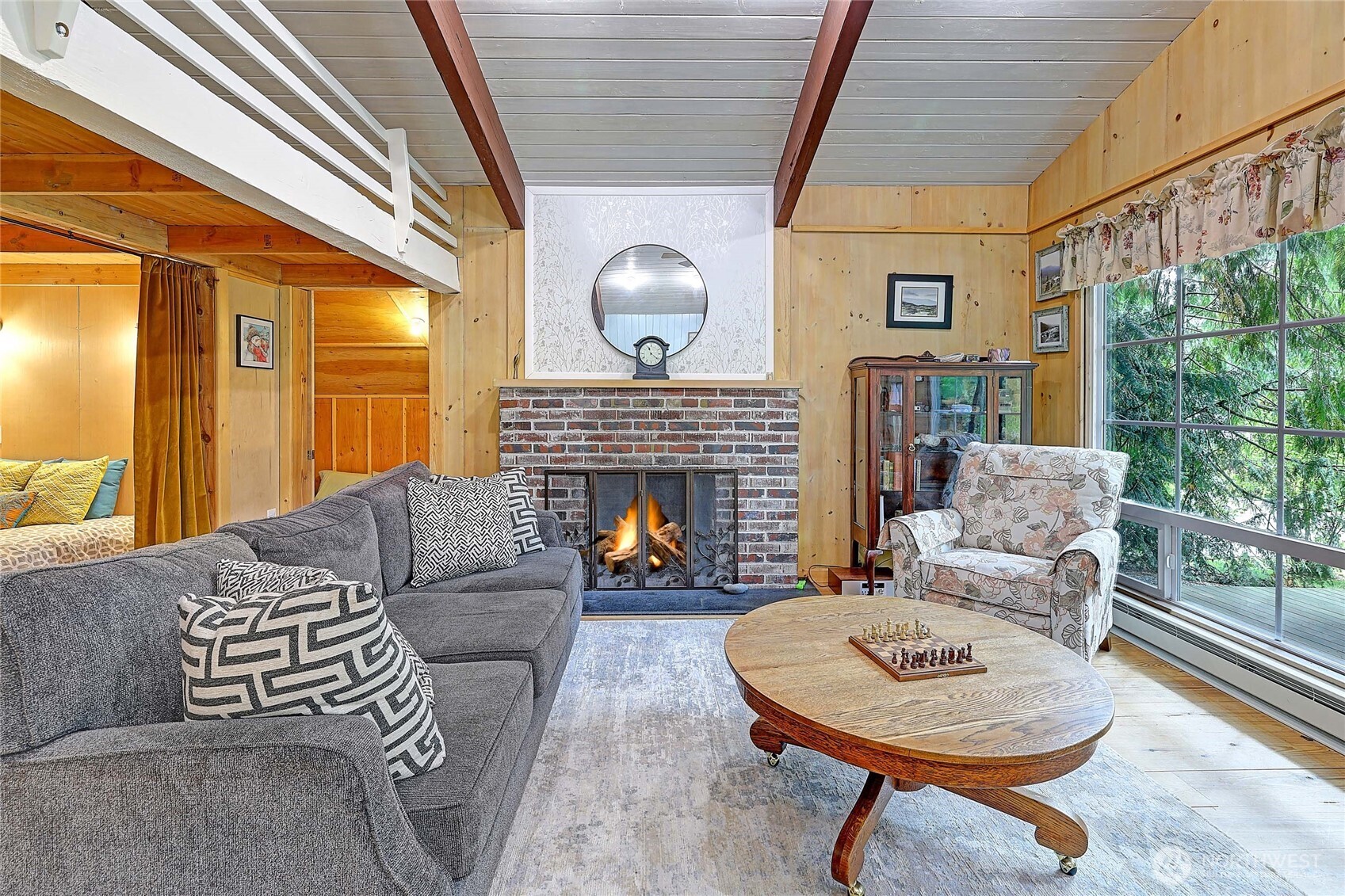 5029 168th Place Property Photo 6