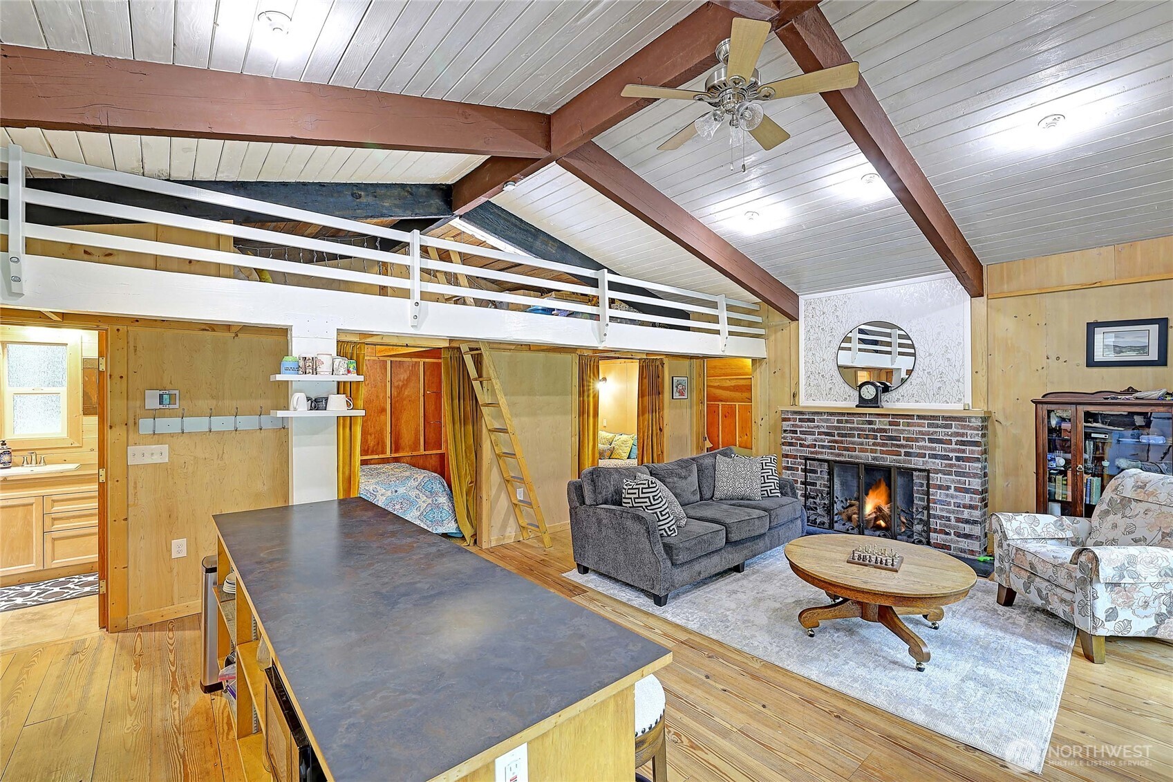 5029 168th Place Property Photo 7