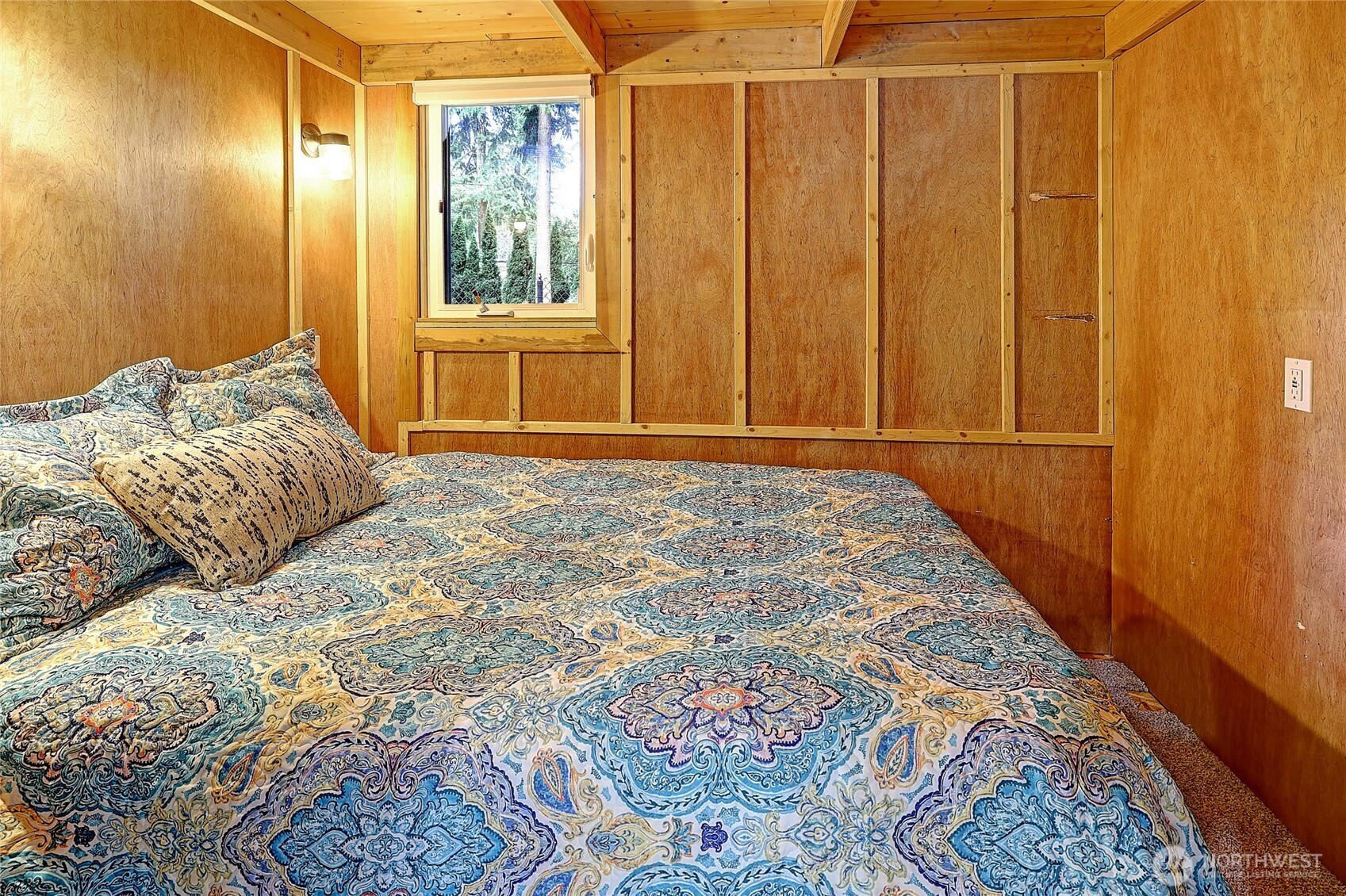 5029 168th Place Property Photo 13