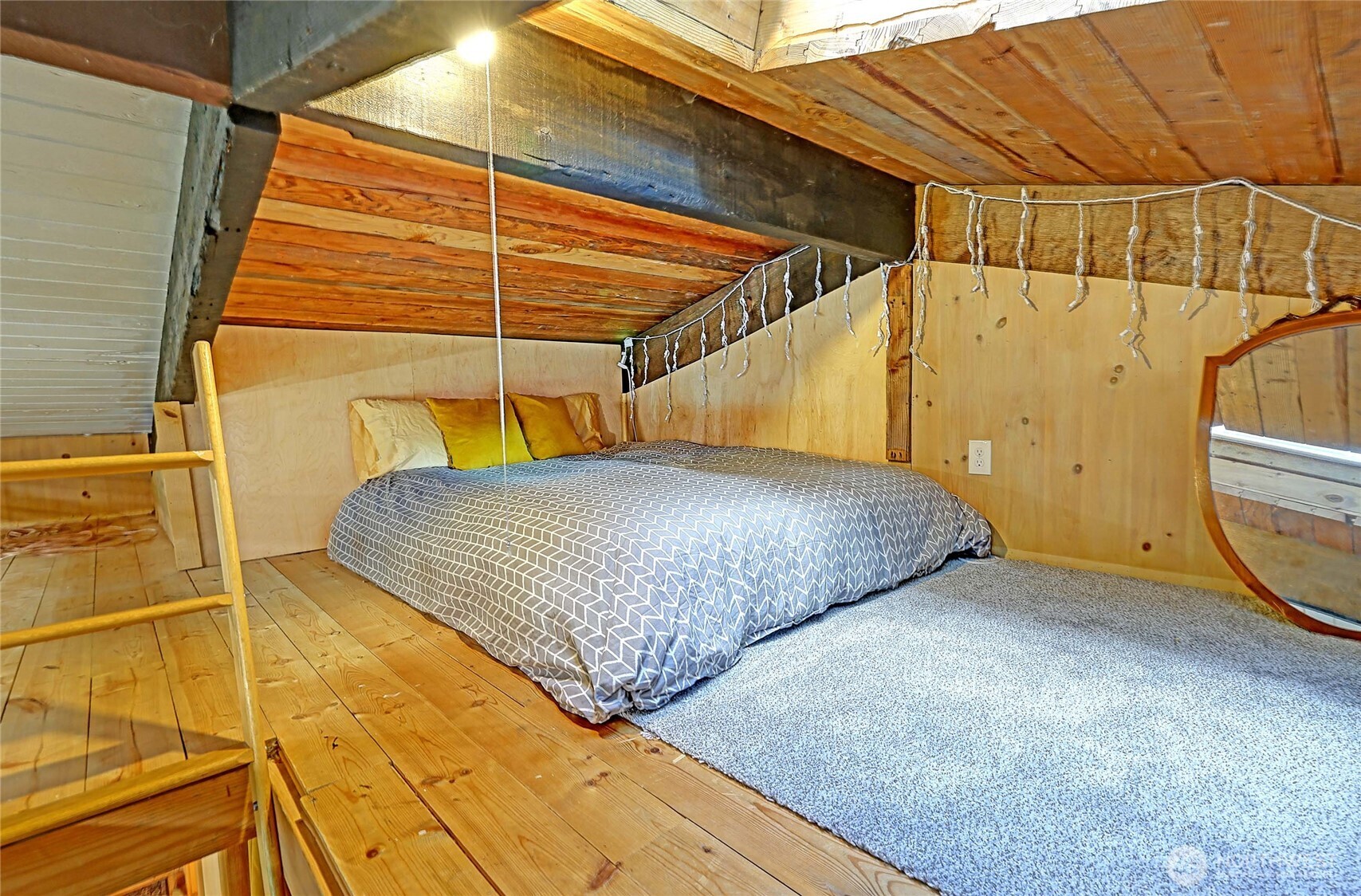 5029 168th Place Property Photo 16