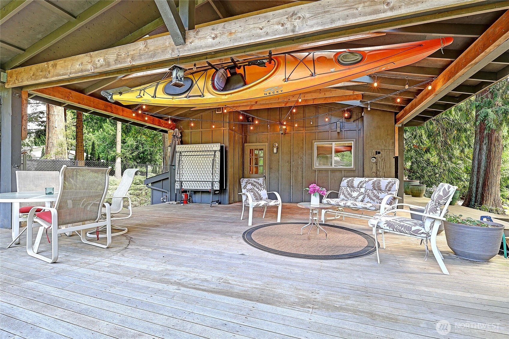 5029 168th Place Property Photo 17