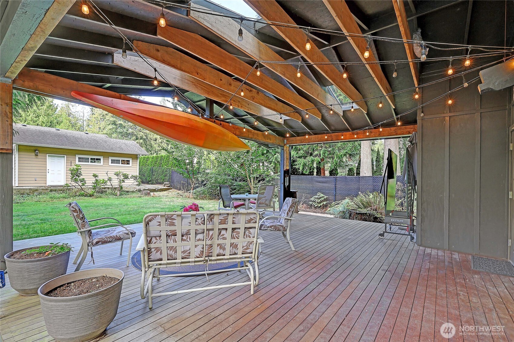 5029 168th Place Property Photo 18